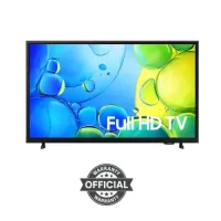 Samsung 43F6000F 43 inch FHD LED Smart TV